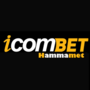 Icombet